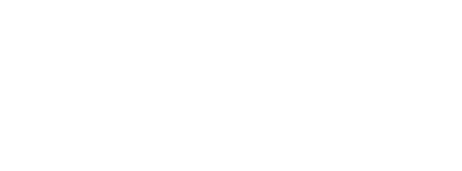 Imagotype Liberlo