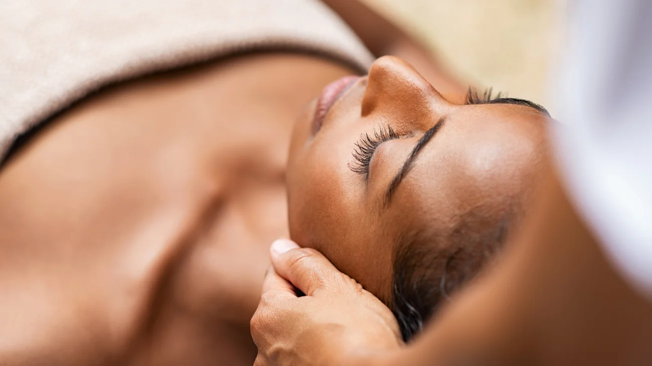 Article Massage chinois : une pratique millénaire au service de votre bien-être et de votre santé