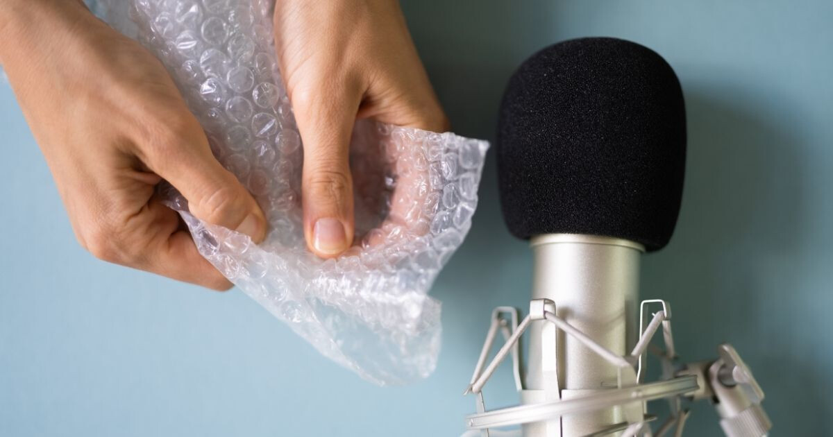 Image pour l'article ASMR définition : tout comprendre sur cette sensation relaxante