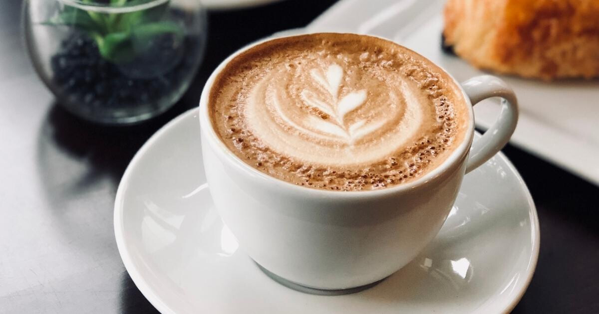 Image pour l'article Bienfaits du café : ses 10 vertus pour la santé
