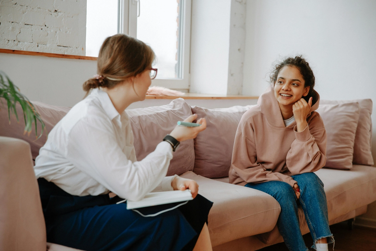 Article Changer de vie : le guide pour transformer sa vie avec l'aide d'un coach