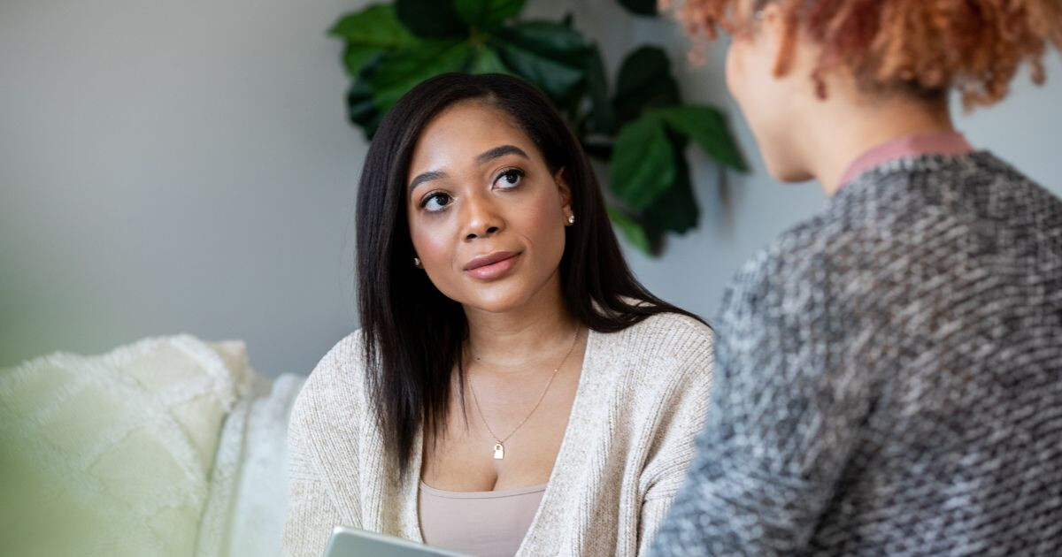 Article Coach de vie et confiance en soi : comment révéler son potentiel ?