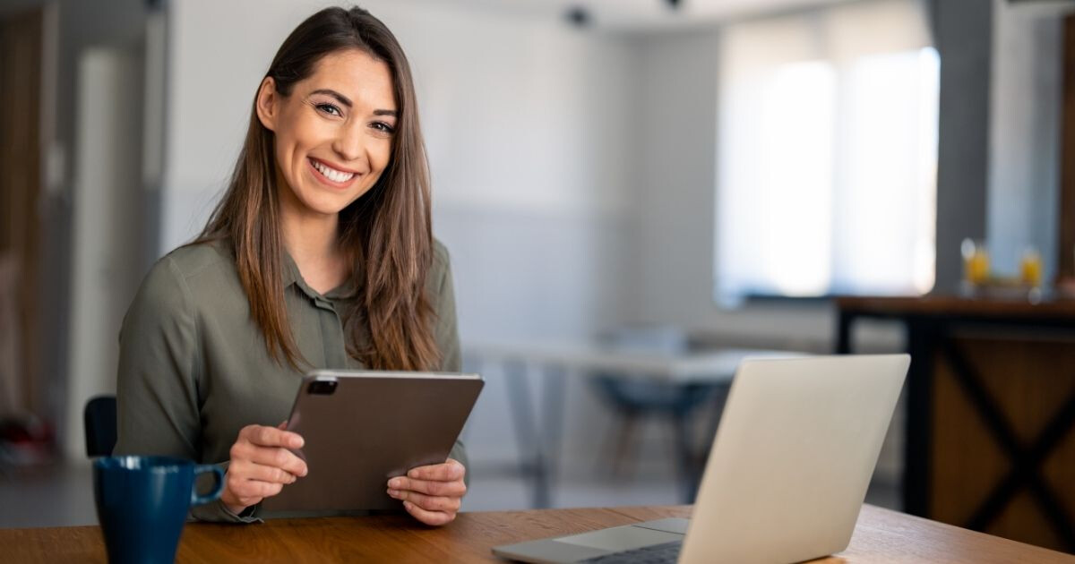 Article Comment rester connecté et éviter la dispersion mentale ?