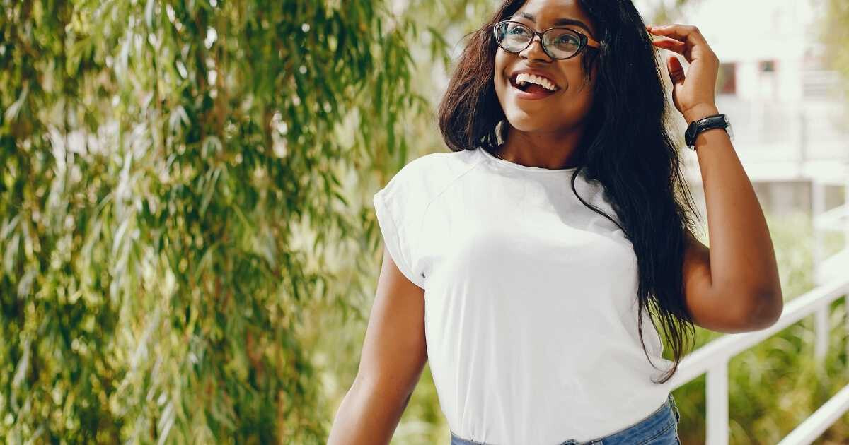 Image pour l'article Émétophobie : 8 solutions naturelles pour vous libérer de la peur de vomir