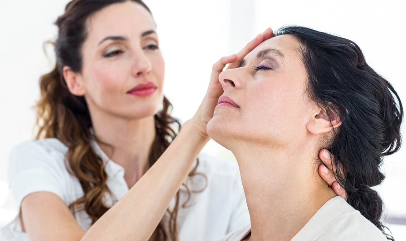 Article Comment utiliser l'hypnose pour surmonter des phobies ?