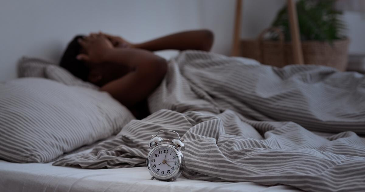 Article Hypnose apnée du sommeil : une solution naturelle et complémentaire