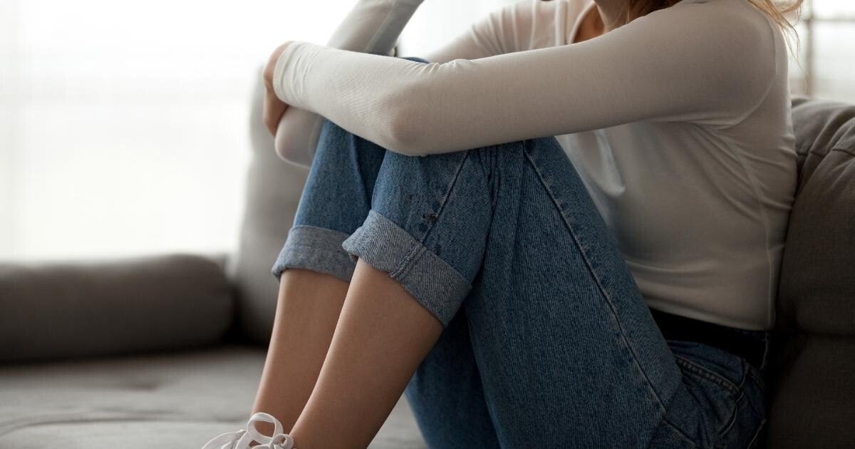 Article Hypnose et deuil : la méthode qui vous aide à retrouver votre paix intérieure