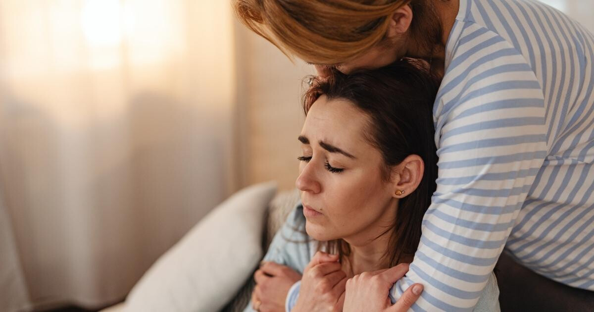 Article Hypnose gestion des émotions : ce que 90% des gens ignorent sur cette méthode