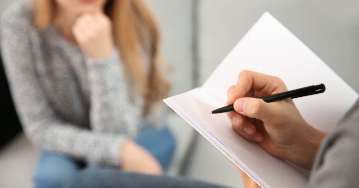 Article Hypnose régressive : libérer les blessures d’hier pour mieux vivre aujourd’hui