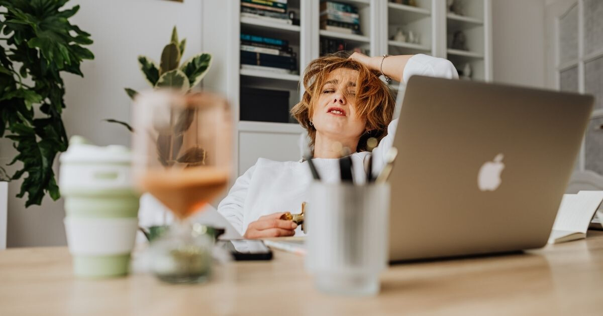 Article Hypnose stress post traumatique : LA méthode pour libérer ses blessures émotionnelles