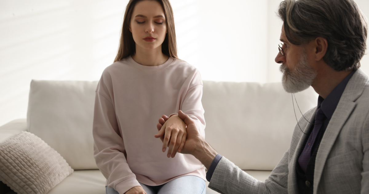Article Hypnothérapie tarif : ce que vous devez vraiment savoir
