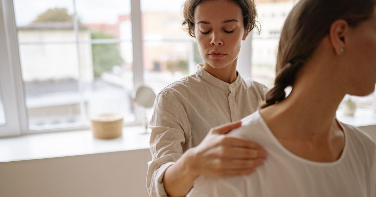 Article Kinésiologue et kinésithérapeute : quelle est la différence entre ces deux professions ?