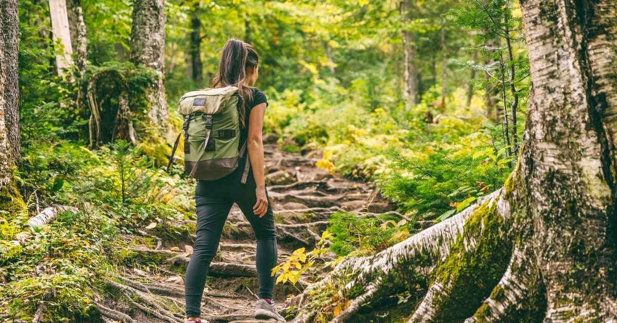 Article Massage sportif : LA méthode pour récupérer 2x plus vite