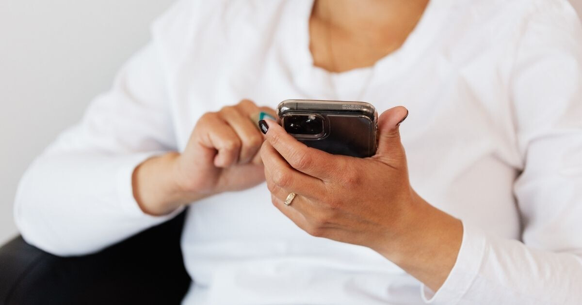 Image pour l'article Phobie sociale : comprendre et surmonter l'anxiété sociale