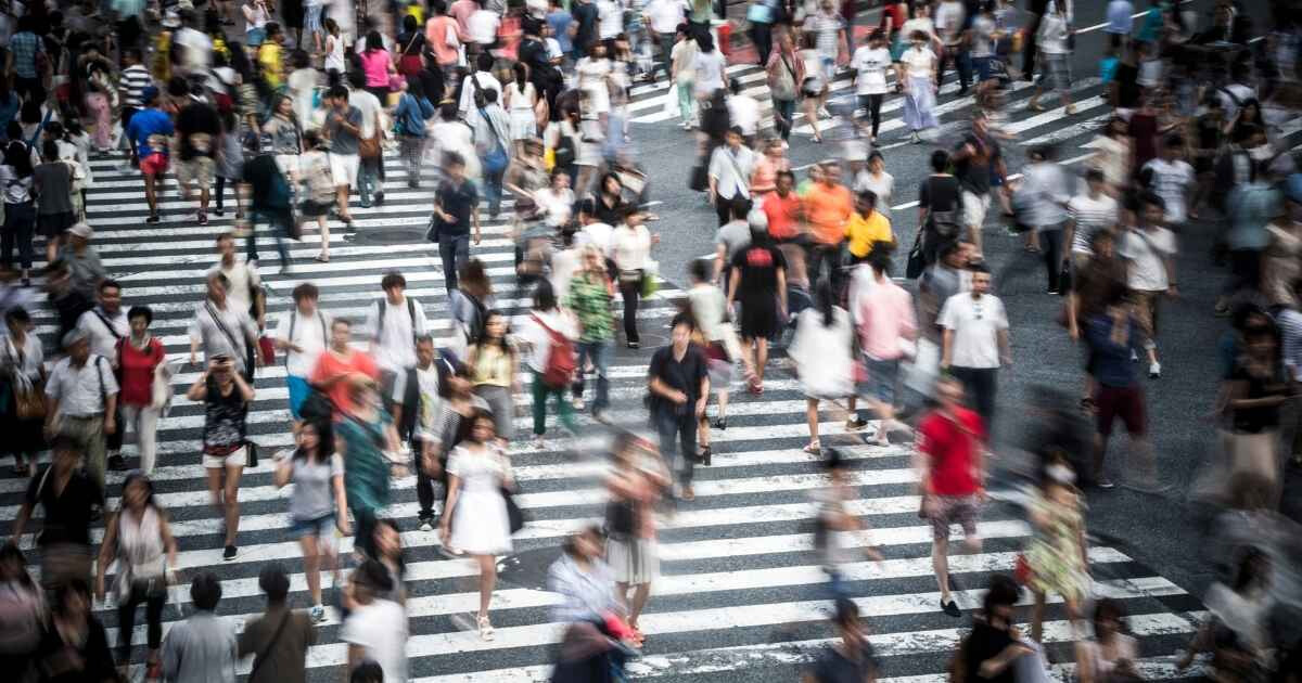 Article Psychologue agoraphobie : comment surmonter la peur des espaces pour (enfin) retrouver sa liberté ?