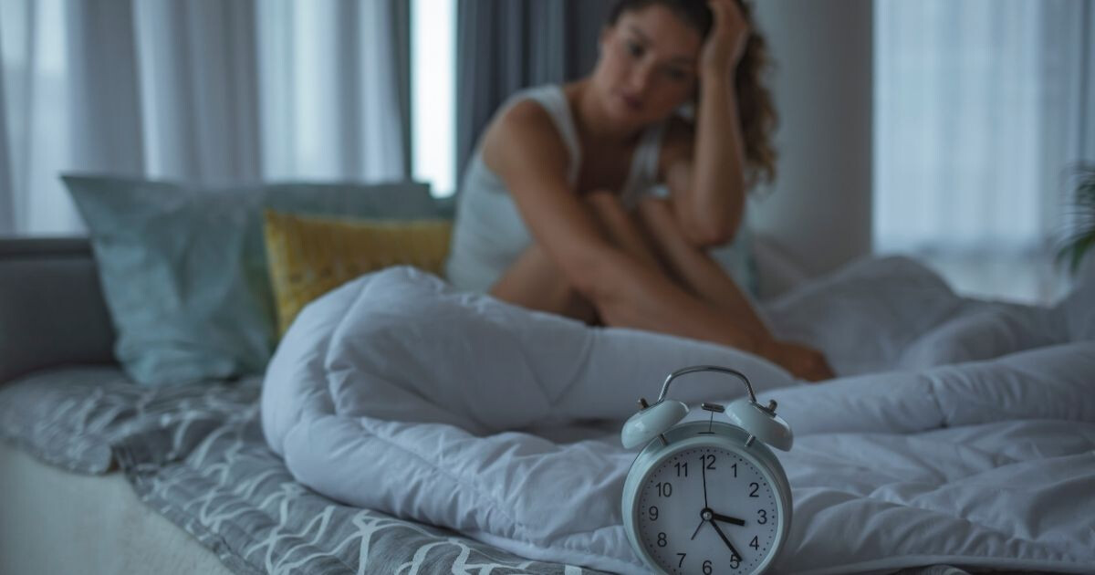 Article Psychologue du sommeil : retrouver des nuits de qualité grâce à un accompagnement spécialisé