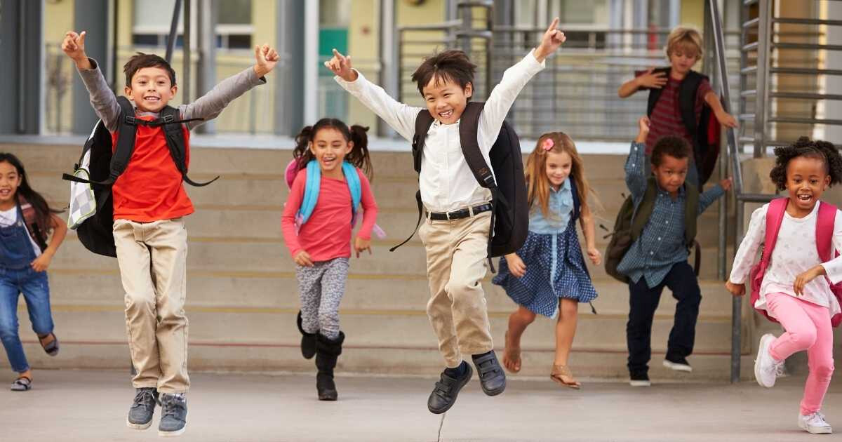Article Psychologue phobie scolaire : comment accompagner votre enfant ?
