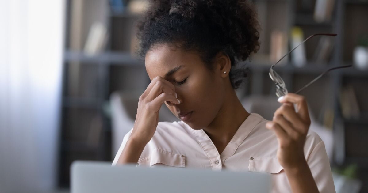 Image pour l'article Syndrome de l'imposteur : comment surmonter ce doute invalidant ?